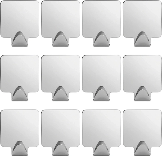Montage zonder boren in enkele minuten