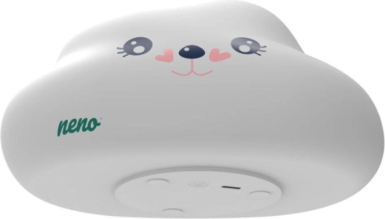 Eenvoudige bediening en USB‑C opladen