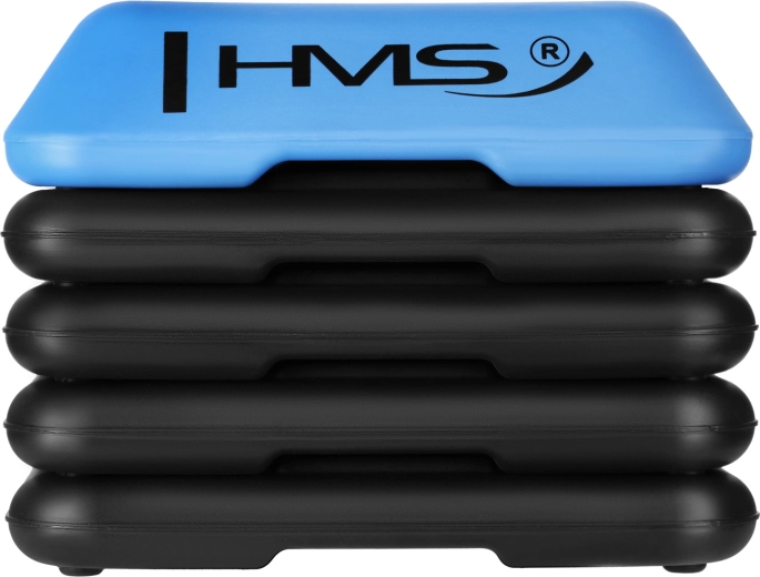 Veilig, antislip oppervlak