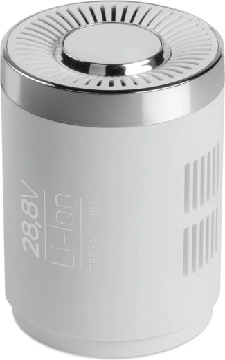 Reservebatterij Sencor SVX 052 voor steelstofzuiger SVC 9829WH