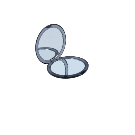 Duurzame behuizing en eenvoudig sluiten