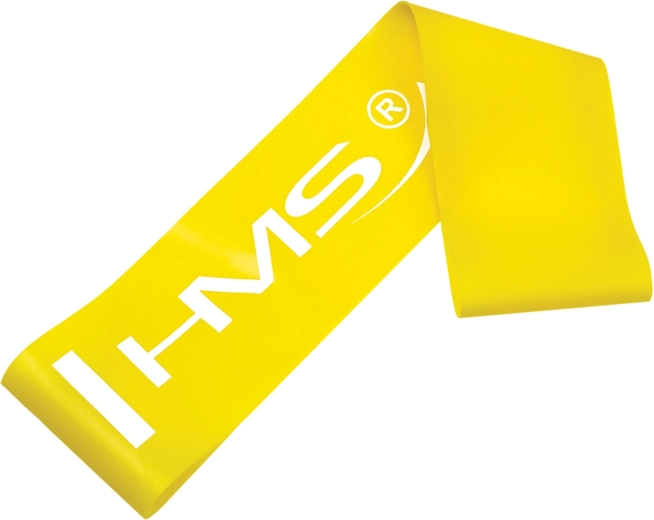 Geleidelijke weerstand van 4,5–7 kg voor effectief versterken