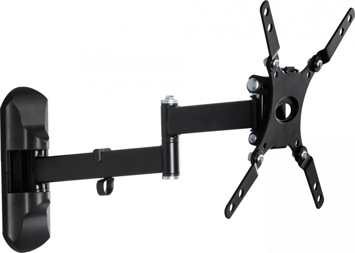 TV-beugel 17-42 SQM9222 verstelbaar tot 25 kg