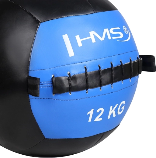 Stevige grip en zekere handling