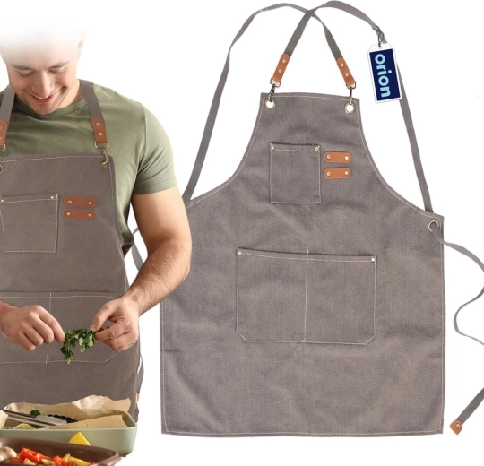 Duurzaam materiaal en eenvoudig onderhoud