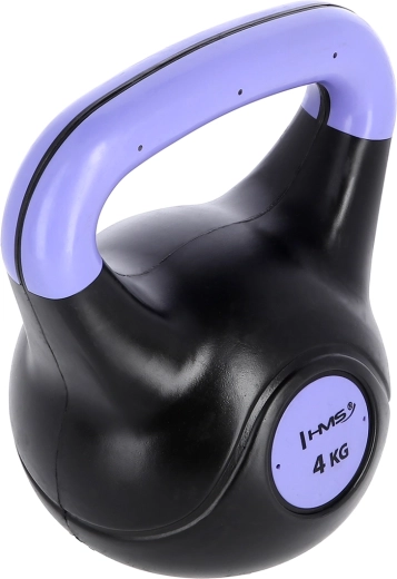 Duurzame composietconstructie