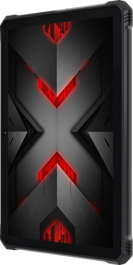 Prestaties met 5G, UFS 3.1 en tot 24 GB RAM