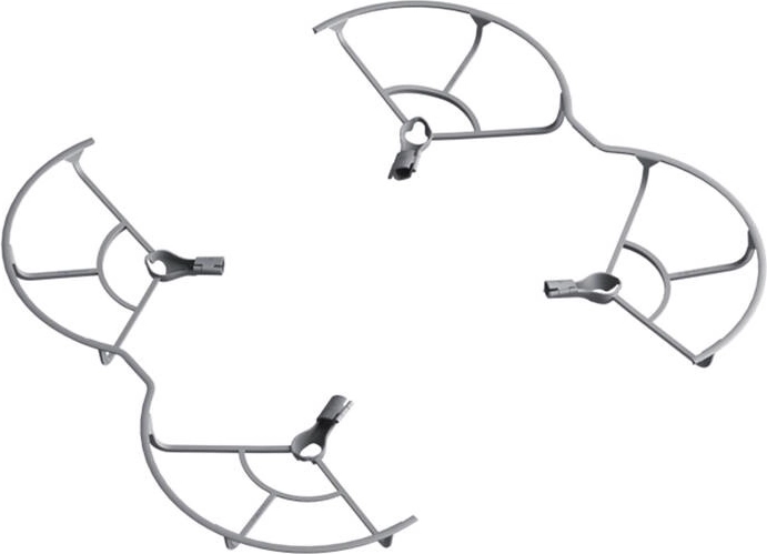 Beschermkap voor propellers voor drone Sunnylife AIR 3S/AIR 3