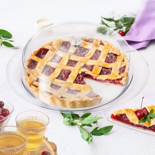 Universeel voor thuis en horeca