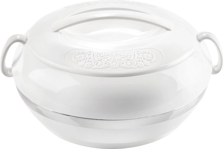 Elegant design en duurzame materialen