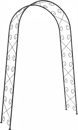 Duurzame oppervlakteafwerking