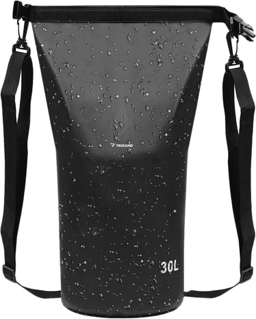 Waterdichte bescherming voor outdoor en watersporten