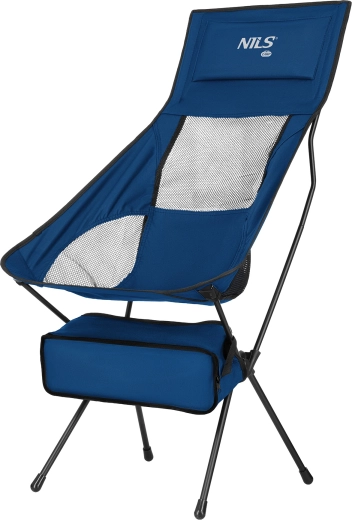 Duurzame en gemakkelijk te onderhouden 600D Oxford-stof