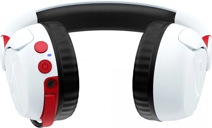 Uithoudingsvermogen voor de hele dag: tot 25 uur