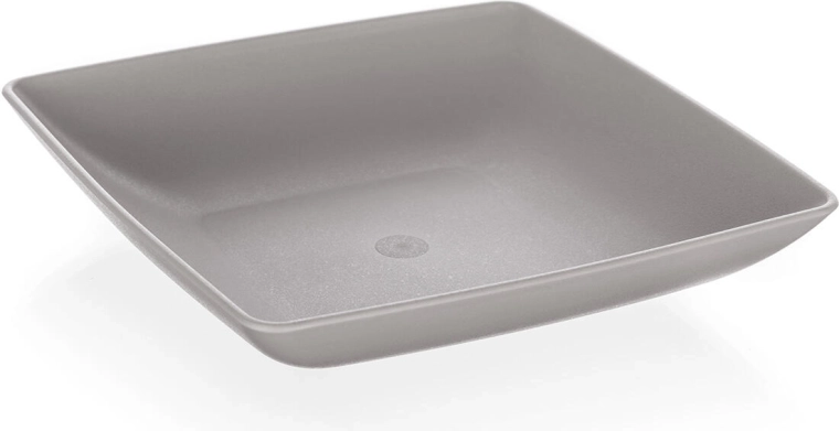 Eenvoudig onderhoud en gemak in de keuken