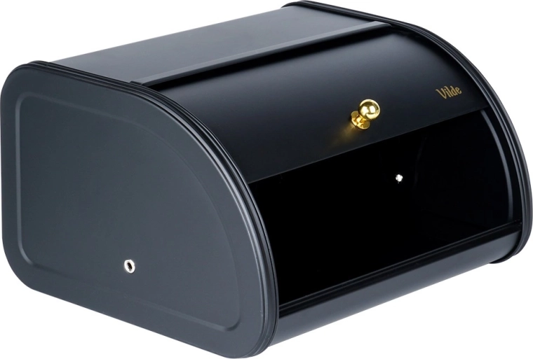 Duurzaam rvs met poedercoating