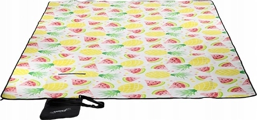 Bescherming tegen vocht en kou