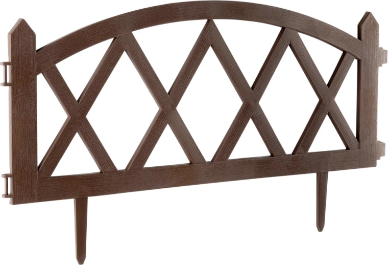 Duurzaam materiaal met houtlook