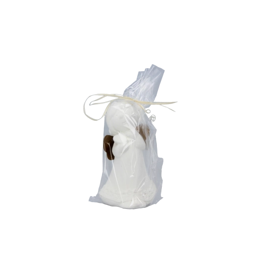 Kwalitatieve keramiek en compacte afmetingen