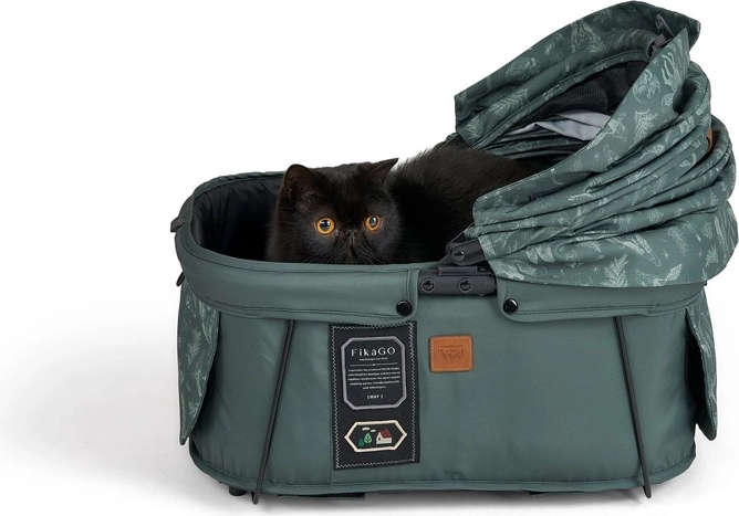 Ademend vermogen en zonbescherming