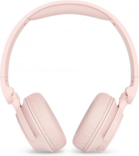 Rijk Philips-geluid met Dynamic Bass