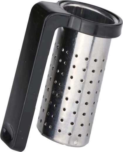 ALPINA theefilter voor theepot