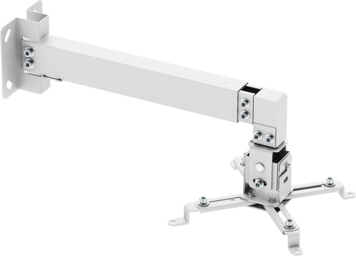 Muurbeugel voor projector Maclean MC-205