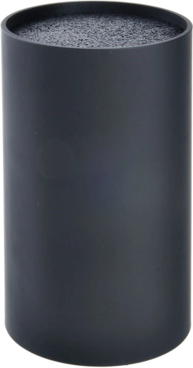 Universele borstel-inzet