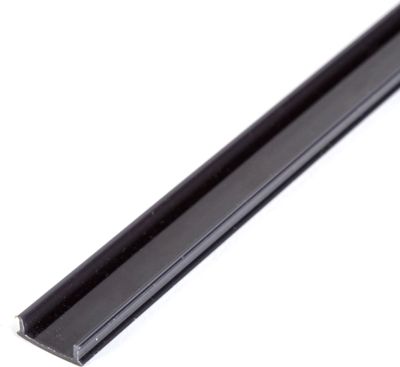 Bescherming van de LED-strip