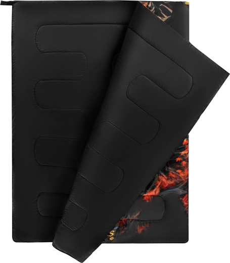 Duurzame materialen en eenvoudig inpakken