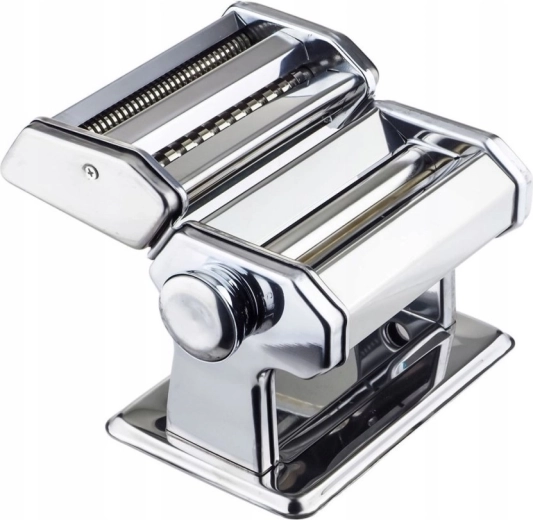 Duurzame roestvrijstalen constructie