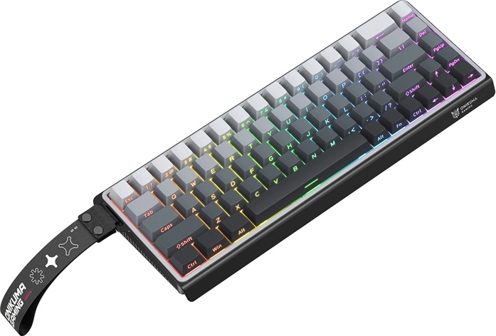 Precieze activering met RT-technologie