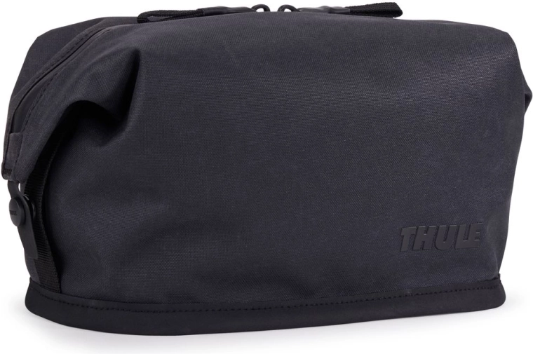 Thule Aion toilettas zwart