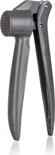 Ergonomische handgrepen voor een comfortabele grip