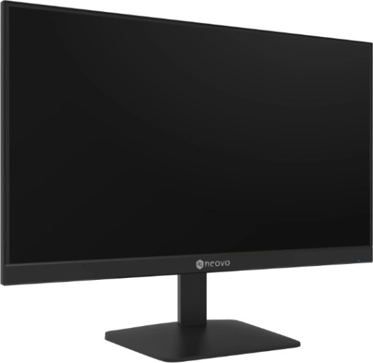 Full HD-beeld in compact formaat