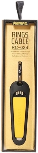 Snel opladen en synchroniseren