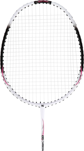 ISODYNAMIC-technologie voor zekerdere treffers