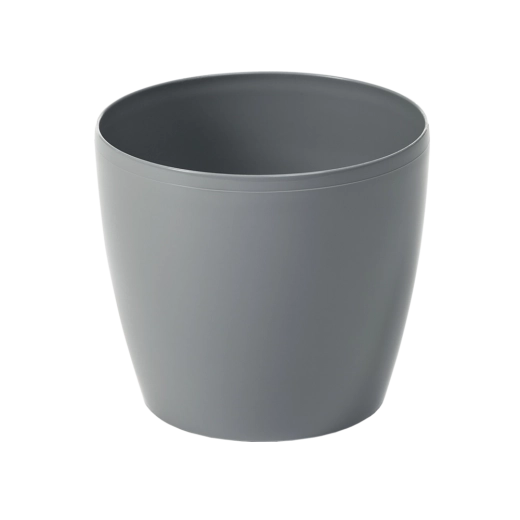 Eenvoudig onderhoud en strakke look