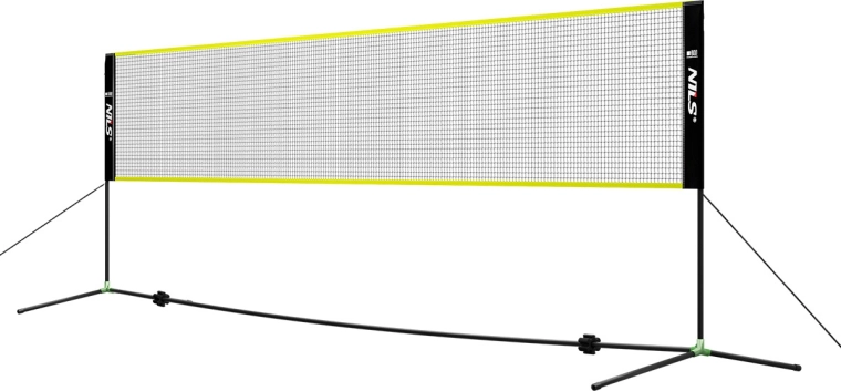 Snelle montage zonder gereedschap