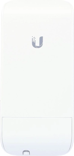 Toegangspunt Ubiquiti NanoStation locoM2
