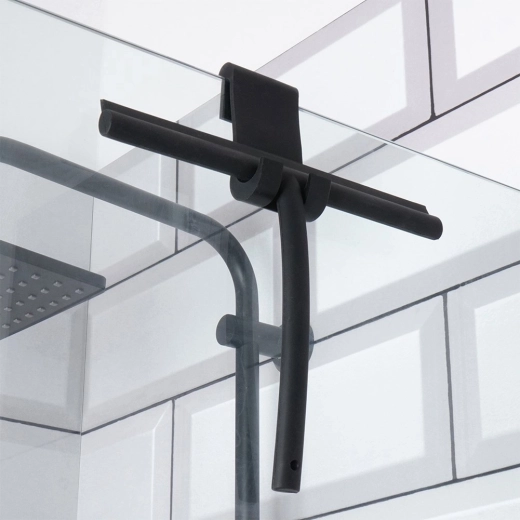 Haak voor direct ophangen