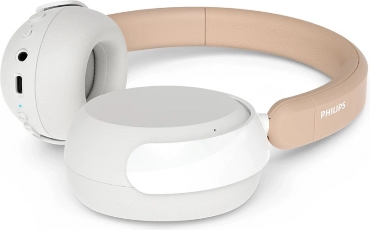 Audiodeling en multipoint voor extra plezier