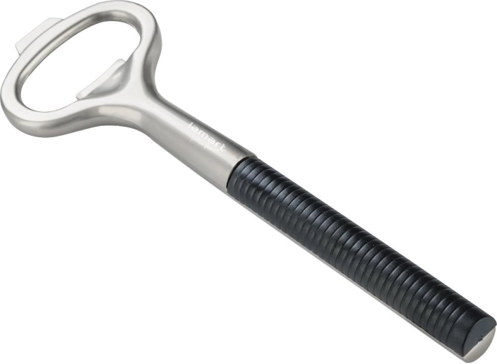 Lamart flesopener Zinc