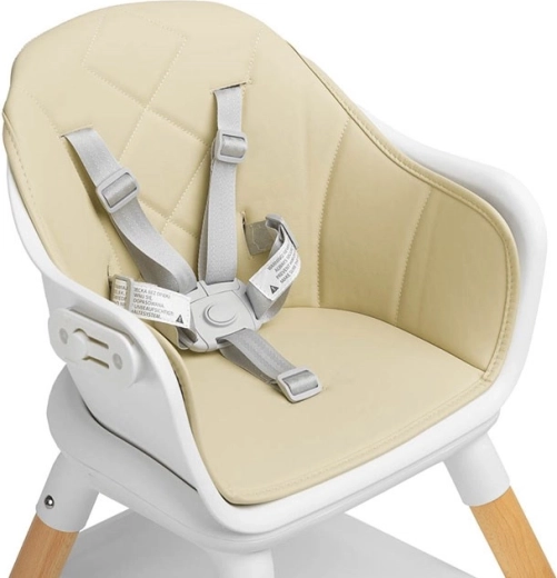 Veilige en stabiele constructie