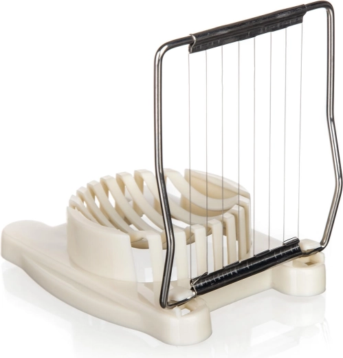 Stabiel wiegje en duurzame basis