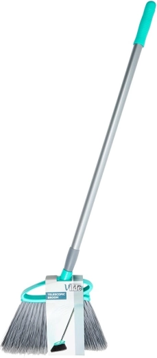 Verstelbare telescoopsteel 95–133 cm