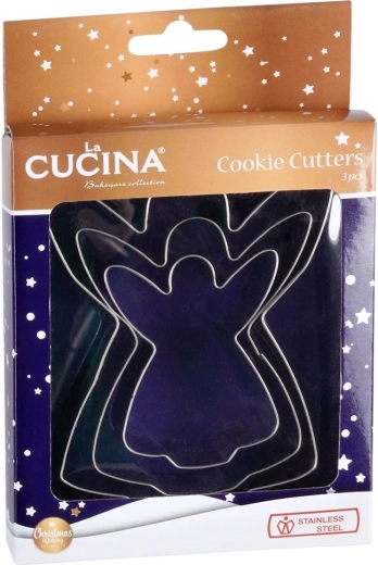 Ruimtebesparende opslag