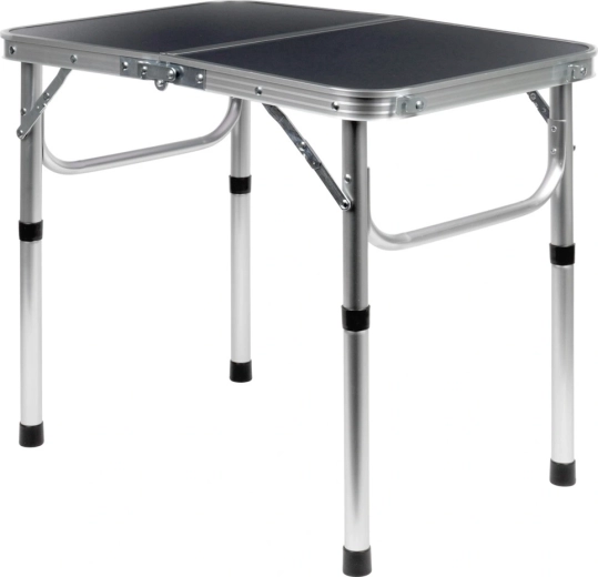 Verstelbare hoogte 2-in-1 (26/52 cm)