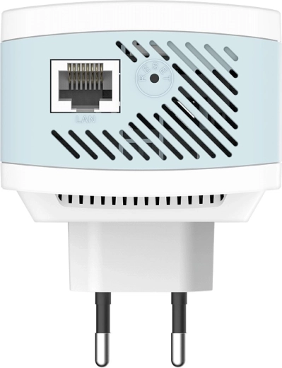 Eenvoudige verbinding en uitbreiding via kabel