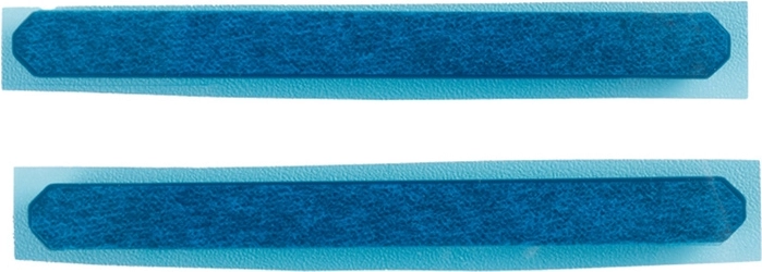 Eenvoudige en snelle installatie